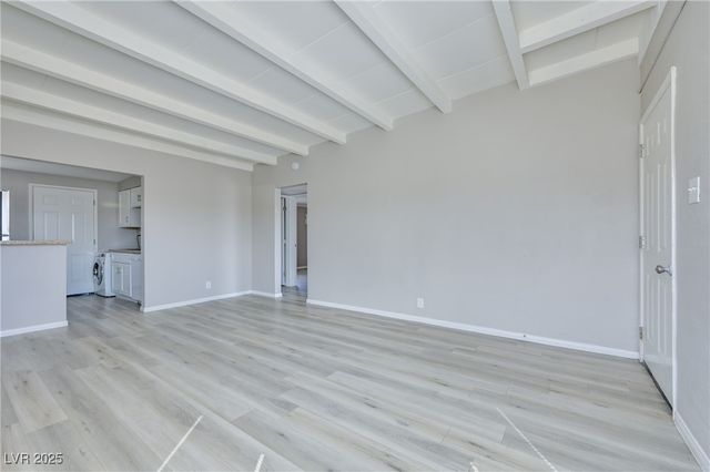 1301 East Ogden Avenue A, Las Vegas, NV 89101