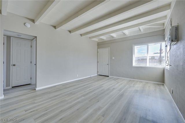 1301 East Ogden Avenue A, Las Vegas, NV 89101