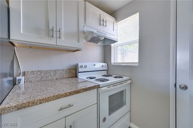 1301 East Ogden Avenue A, Las Vegas, NV 89101