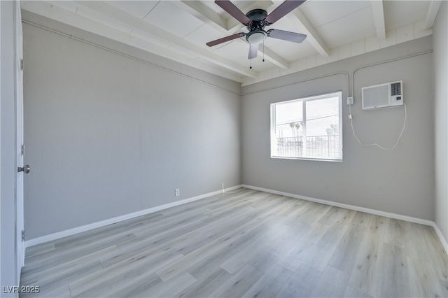 1301 East Ogden Avenue A, Las Vegas, NV 89101