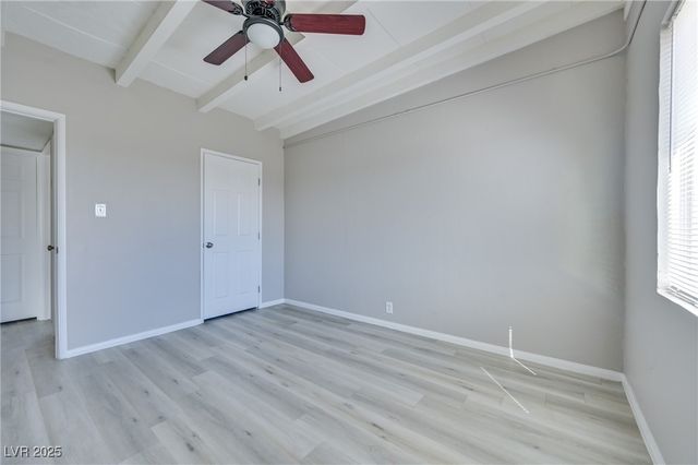 1301 East Ogden Avenue A, Las Vegas, NV 89101