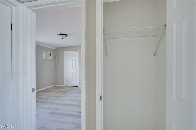 1301 East Ogden Avenue A, Las Vegas, NV 89101