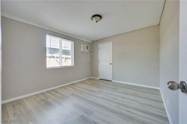 1301 East Ogden Avenue A, Las Vegas, NV 89101