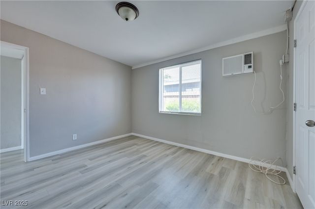 1301 East Ogden Avenue A, Las Vegas, NV 89101