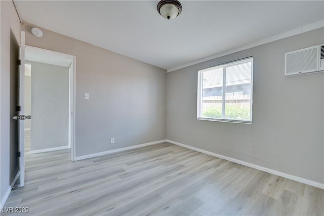 1301 East Ogden Avenue A, Las Vegas, NV 89101