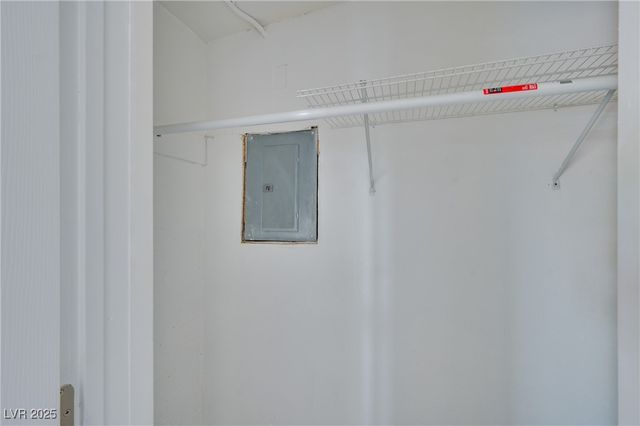 1301 East Ogden Avenue A, Las Vegas, NV 89101