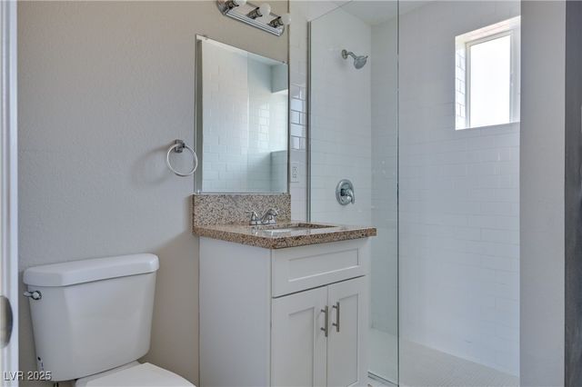 1301 East Ogden Avenue A, Las Vegas, NV 89101