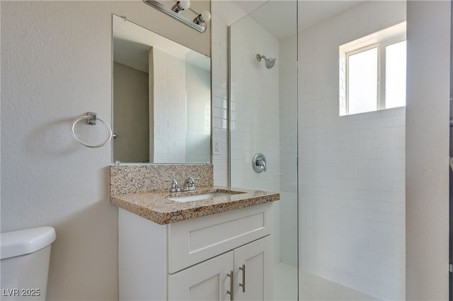 1301 East Ogden Avenue A, Las Vegas, NV 89101