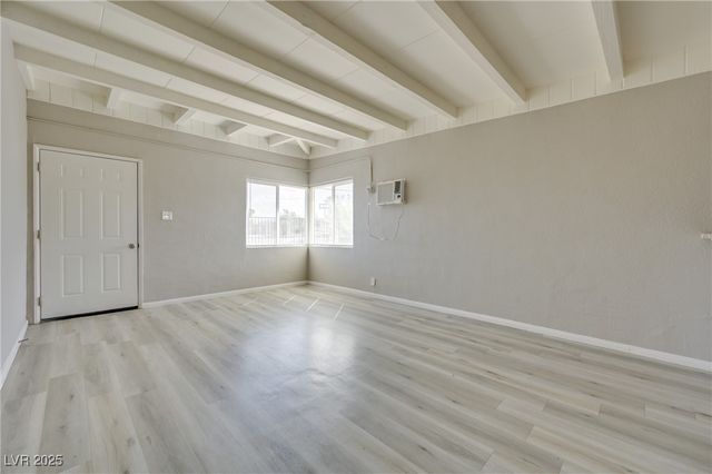 1301 East Ogden Avenue A, Las Vegas, NV 89101