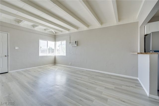 1301 East Ogden Avenue A, Las Vegas, NV 89101