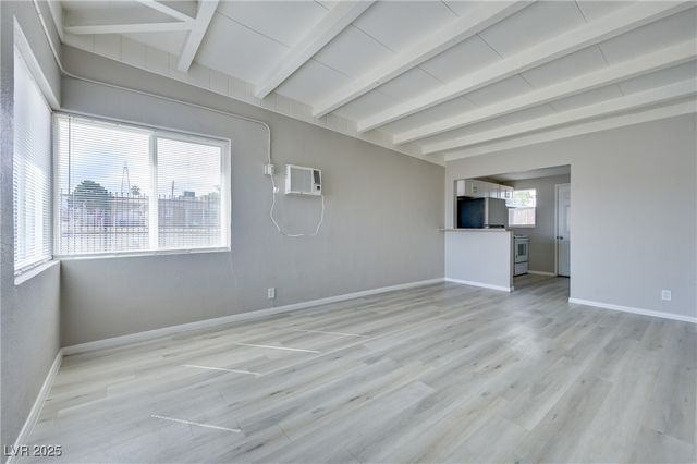 1301 East Ogden Avenue A, Las Vegas, NV 89101