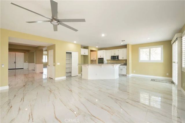 19128 Trail Ride Court, Perris, CA 92570