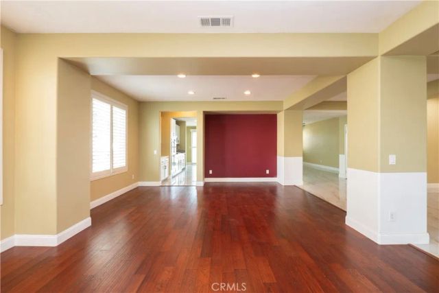 19128 Trail Ride Court, Perris, CA 92570