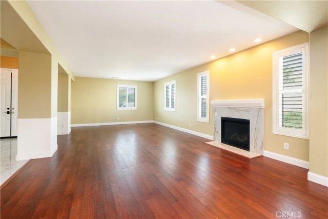 19128 Trail Ride Court, Perris, CA 92570