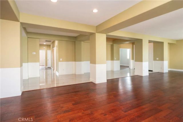 19128 Trail Ride Court, Perris, CA 92570