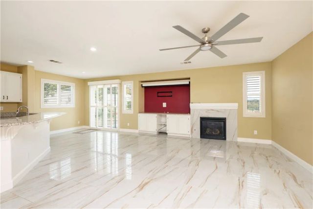 19128 Trail Ride Court, Perris, CA 92570