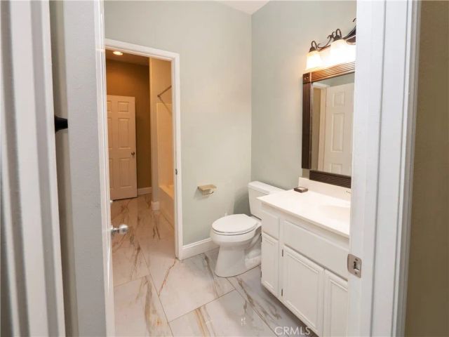 19128 Trail Ride Court, Perris, CA 92570