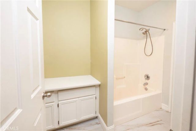 19128 Trail Ride Court, Perris, CA 92570