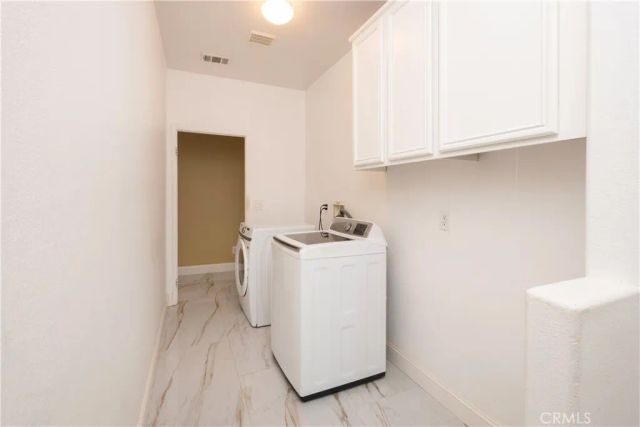 19128 Trail Ride Court, Perris, CA 92570