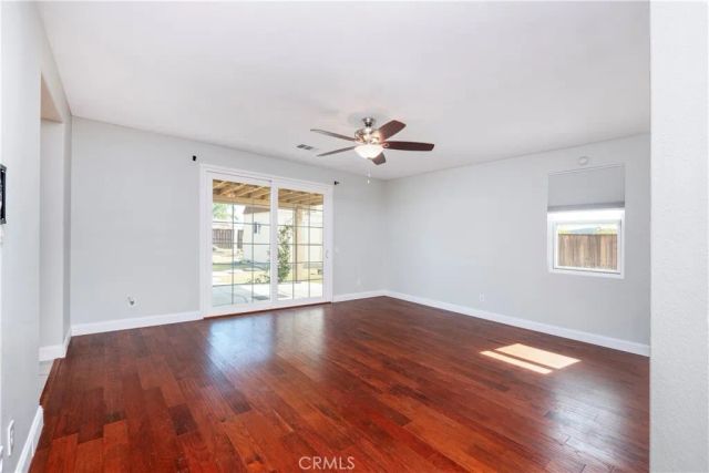 19128 Trail Ride Court, Perris, CA 92570