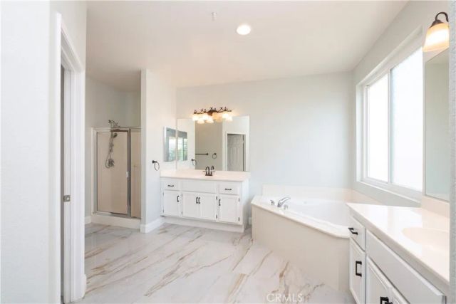 19128 Trail Ride Court, Perris, CA 92570