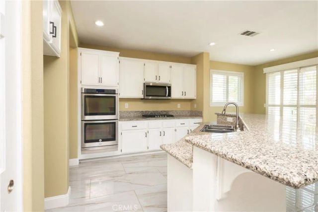 19128 Trail Ride Court, Perris, CA 92570