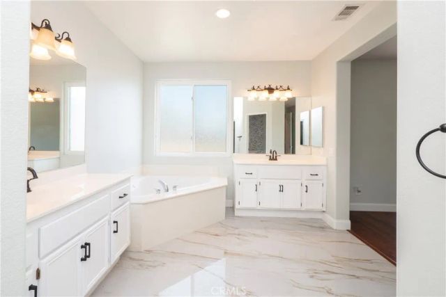 19128 Trail Ride Court, Perris, CA 92570