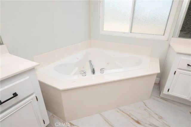 19128 Trail Ride Court, Perris, CA 92570