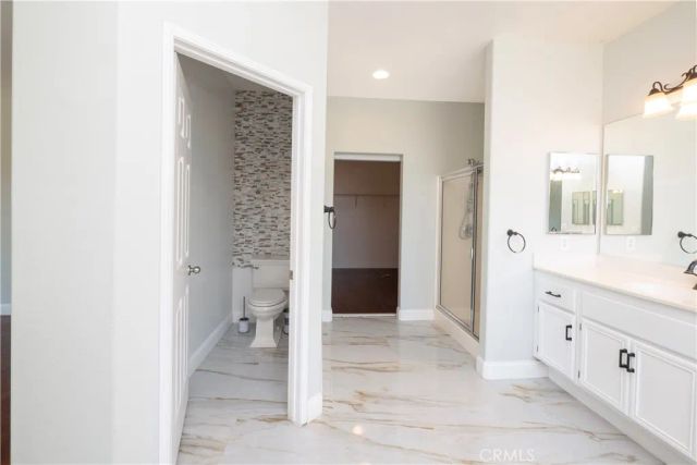 19128 Trail Ride Court, Perris, CA 92570