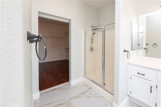 19128 Trail Ride Court, Perris, CA 92570