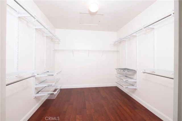 19128 Trail Ride Court, Perris, CA 92570