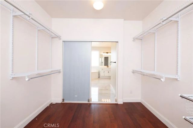 19128 Trail Ride Court, Perris, CA 92570