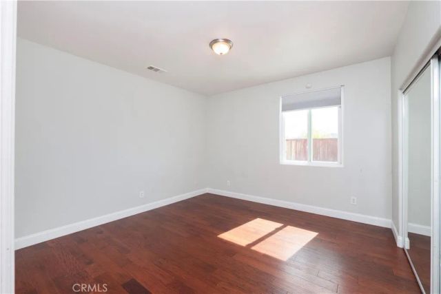 19128 Trail Ride Court, Perris, CA 92570