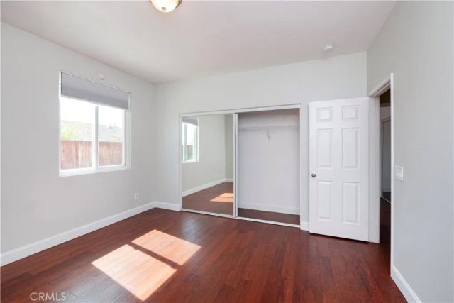 19128 Trail Ride Court, Perris, CA 92570