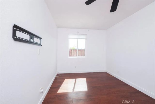 19128 Trail Ride Court, Perris, CA 92570