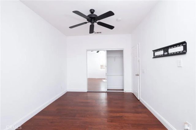 19128 Trail Ride Court, Perris, CA 92570