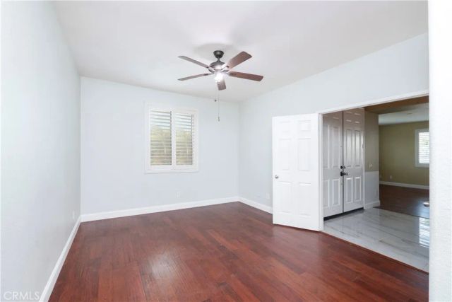 19128 Trail Ride Court, Perris, CA 92570