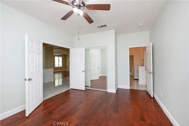 19128 Trail Ride Court, Perris, CA 92570