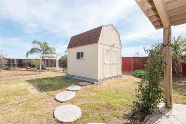 19128 Trail Ride Court, Perris, CA 92570