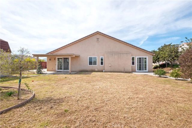 19128 Trail Ride Court, Perris, CA 92570