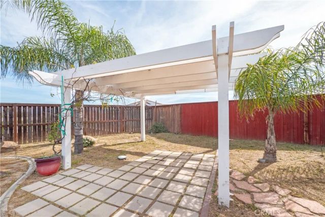 19128 Trail Ride Court, Perris, CA 92570