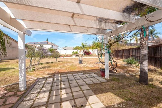19128 Trail Ride Court, Perris, CA 92570