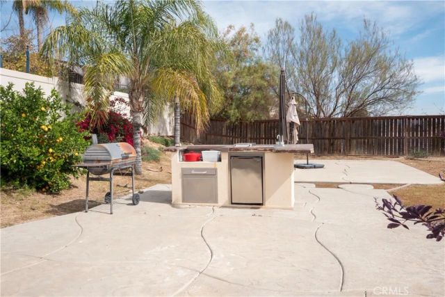 19128 Trail Ride Court, Perris, CA 92570