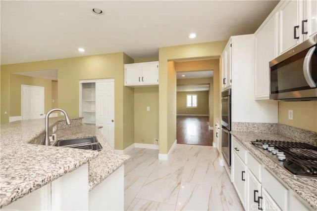 19128 Trail Ride Court, Perris, CA 92570