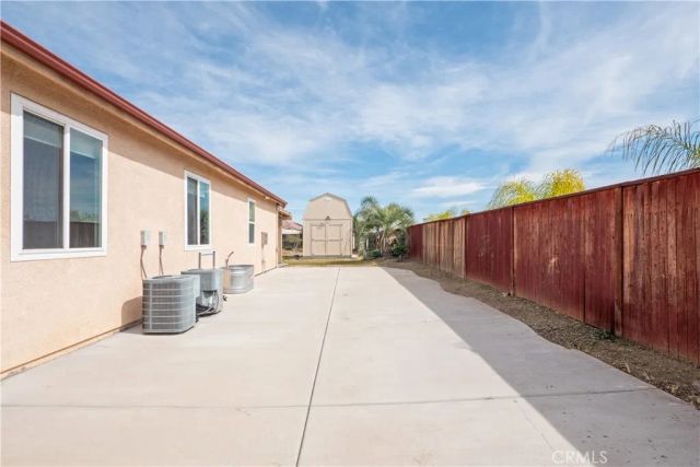 19128 Trail Ride Court, Perris, CA 92570