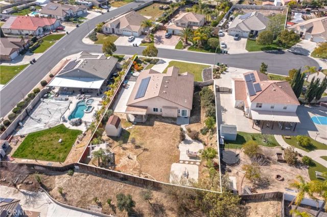 19128 Trail Ride Court, Perris, CA 92570