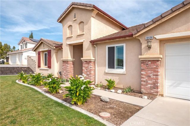 19128 Trail Ride Court, Perris, CA 92570