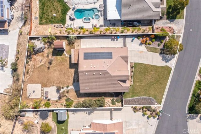 19128 Trail Ride Court, Perris, CA 92570