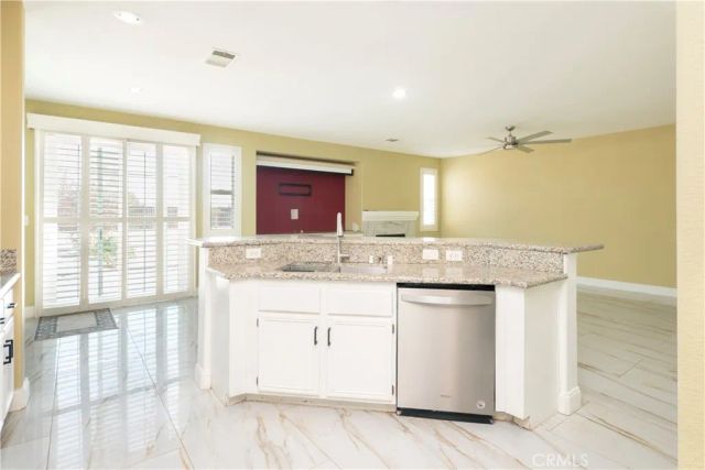 19128 Trail Ride Court, Perris, CA 92570