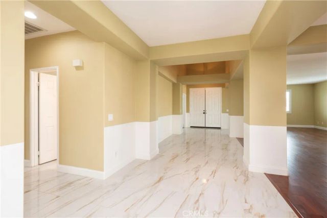 19128 Trail Ride Court, Perris, CA 92570